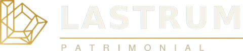 Lastrum Patrimonial
