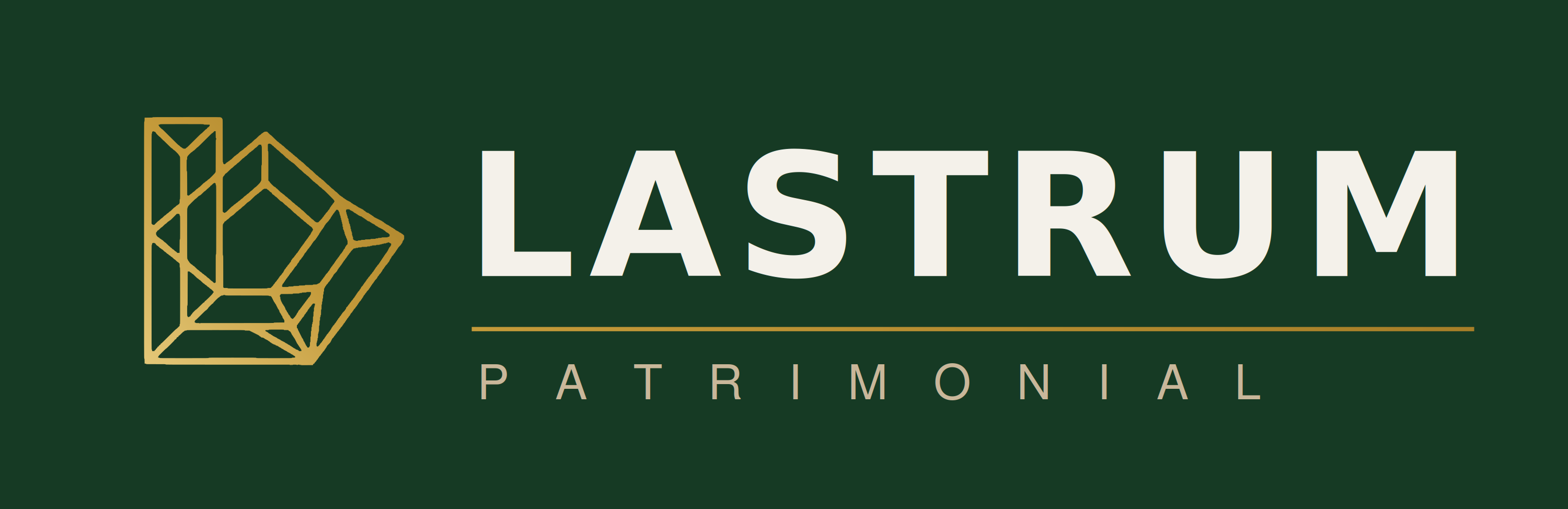 Lastrum Patrimonial